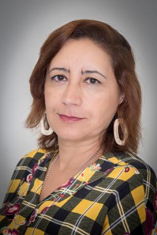 Alicia Gómez López CENTRO UNIVERSITARIO DE CIENCIAS SOCIALES Y